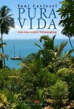 Foto Buch Pura Vida